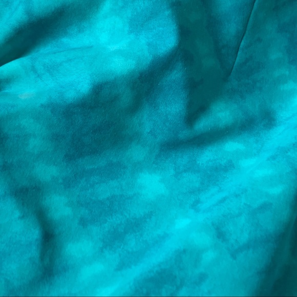 Robin Piccone's Sahara Sahara Over The Shoulder One Piece Swimsuit - Picture 11 of 11